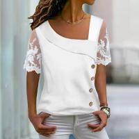 cms/erpbt/backend/web/uploads/erp/collection/images/Women clothes/XIDEWUA/EN310048/img_b/EN310048_img_b_1